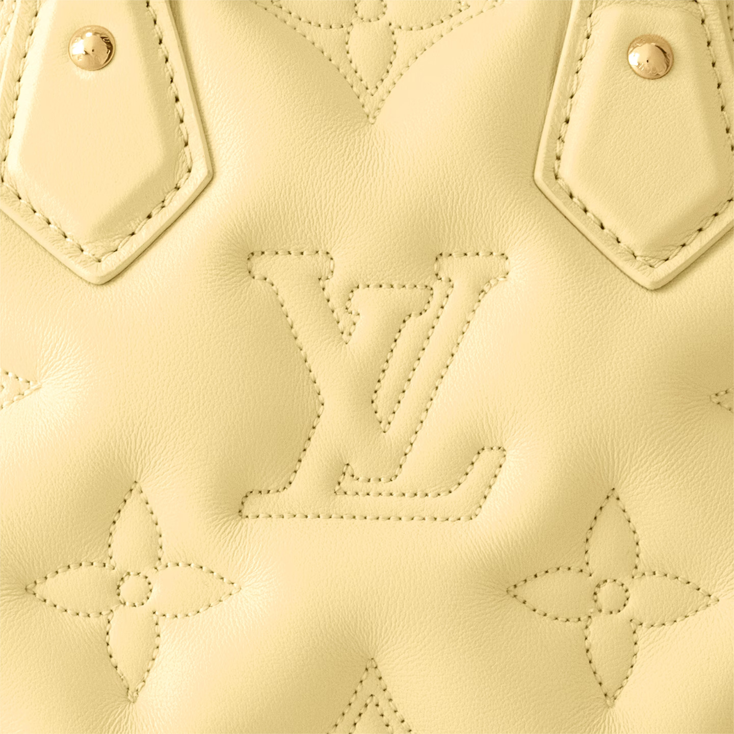 Outlet Louis Vuitton Banana Yellow M59821 Alma BB On Sale - Louis Vuitton  Outlet ®