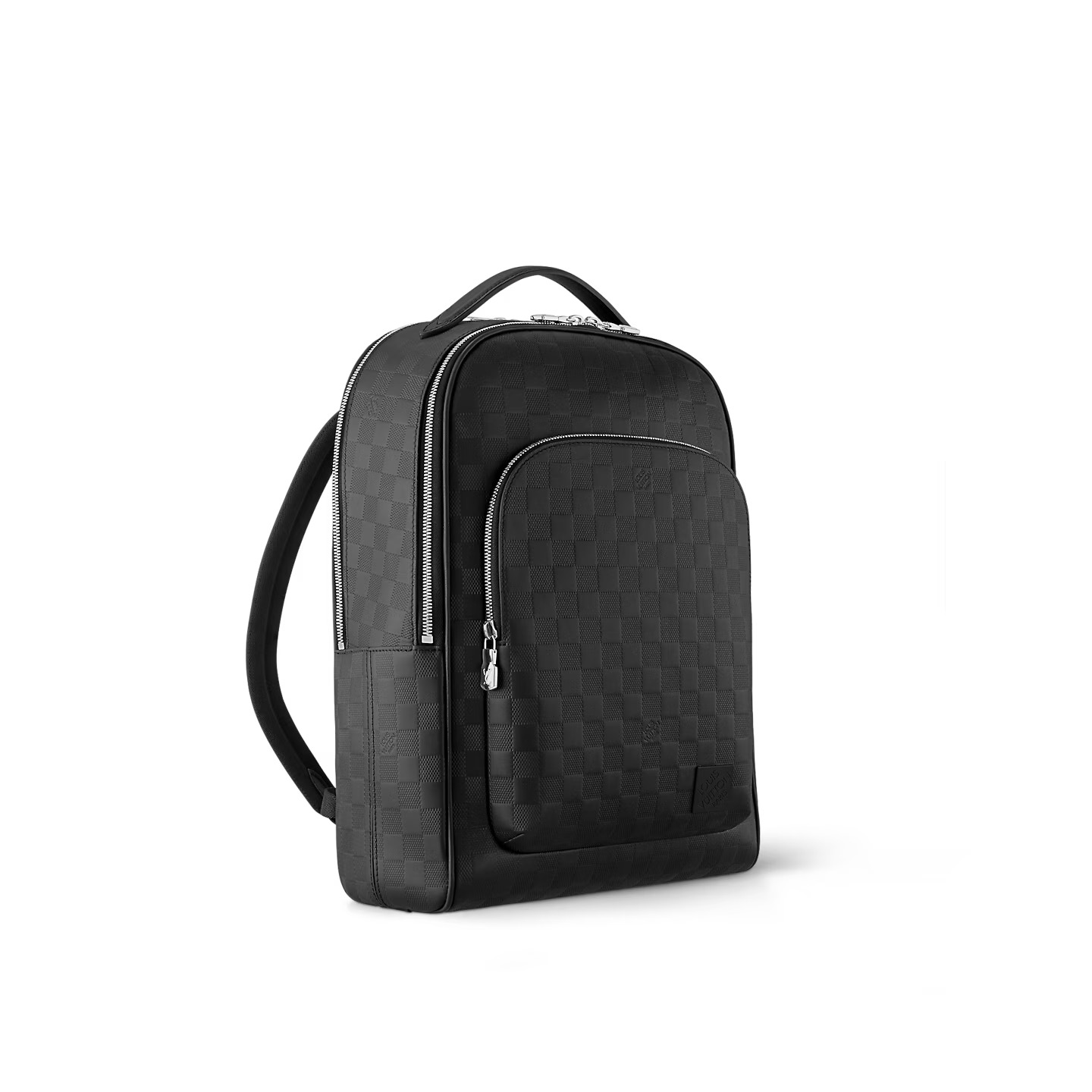 Avenue a backpack hotsell